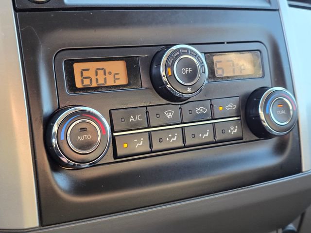 Used 2020 Nissan Frontier SV image 27