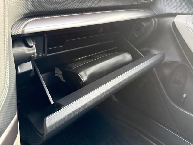 Used 2021 Subaru Forester Premium w/ Popular Package #1 image 38