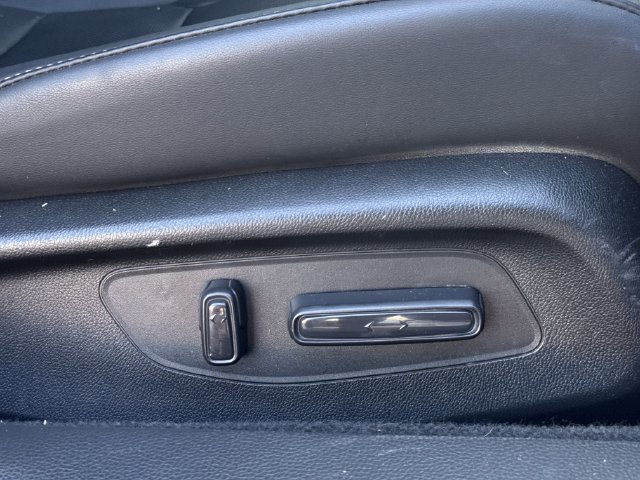 Used 2025 Honda Accord Sport image 30