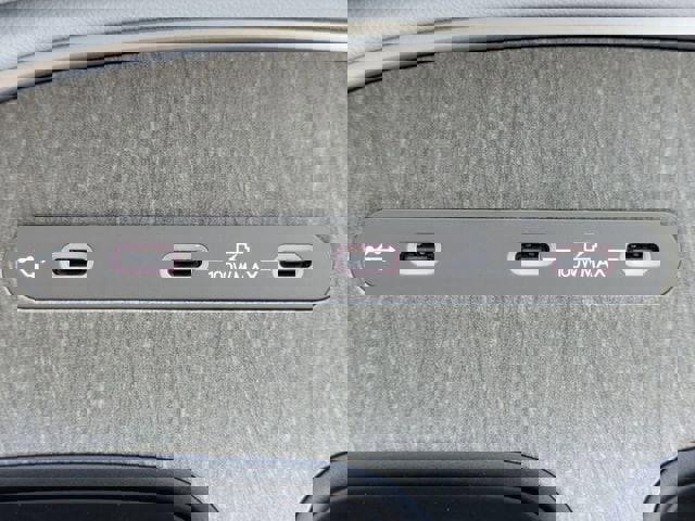 New 2026 Hyundai Palisade SEL image 21