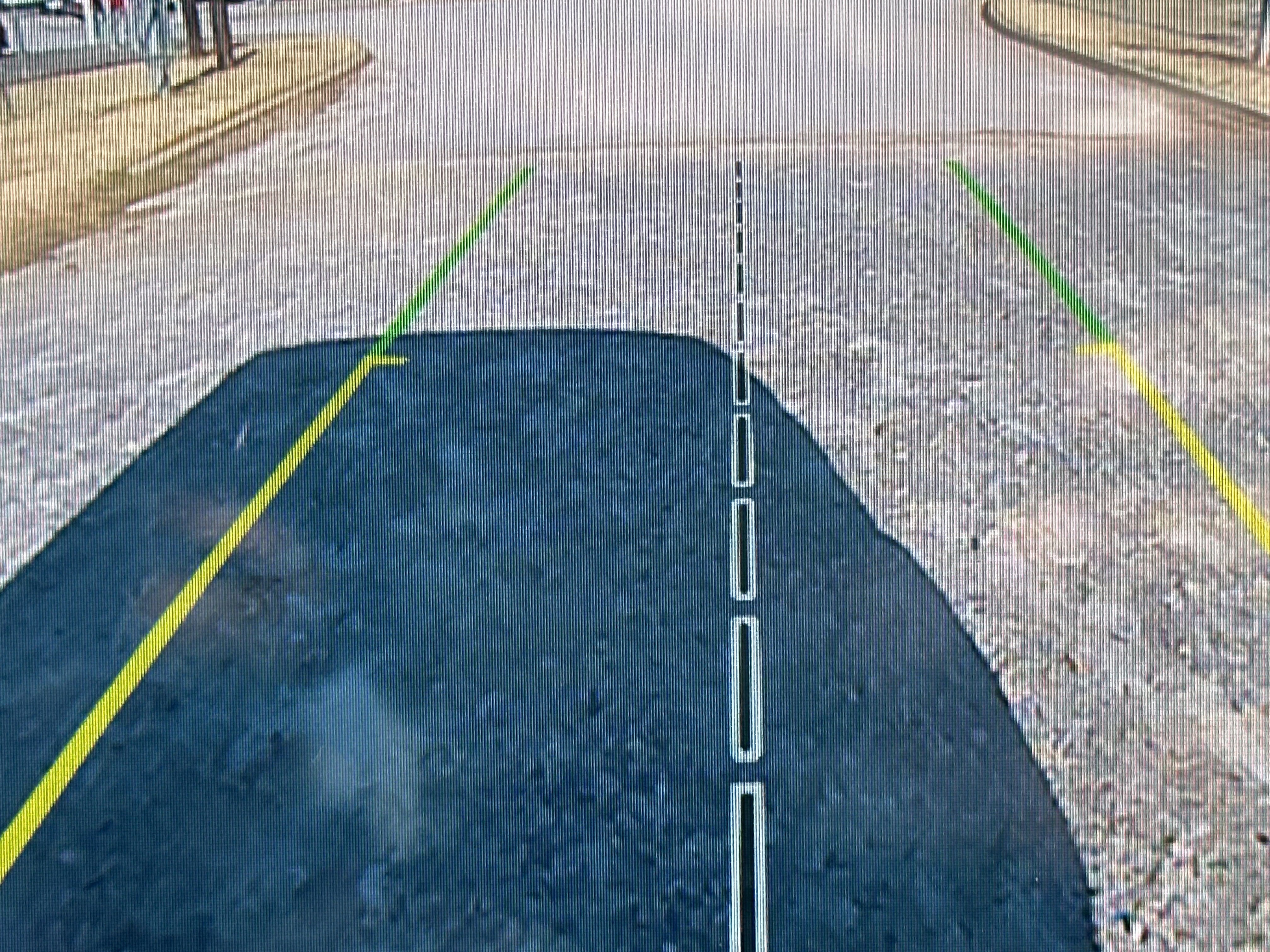 Used 2024 RAM 2500 Big Horn w/ Sport Appearance Package image 28