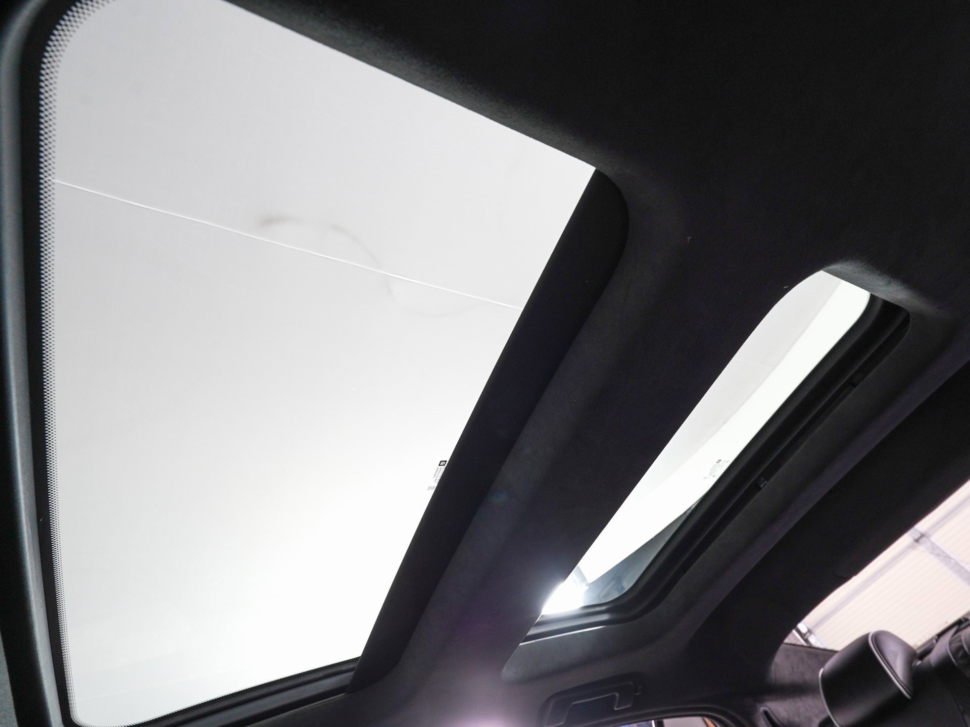 Used 2023 Cadillac CT5 V Blackwing w/ Driver Assist Package image 25