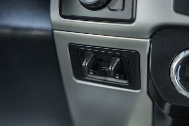 Used 2022 Ford F250 Lariat w/ Lariat Value Package image 30