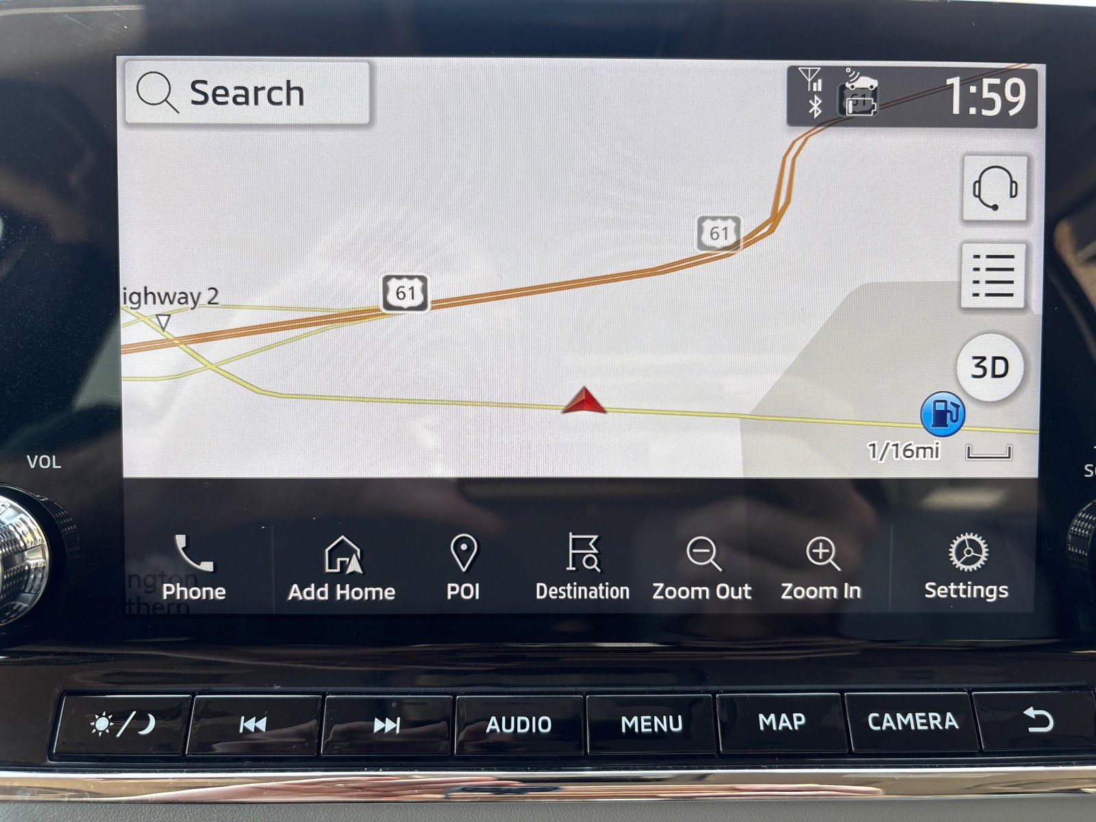 Used 2024 Mitsubishi Outlander 4WD Plug-In Hybrid image 24