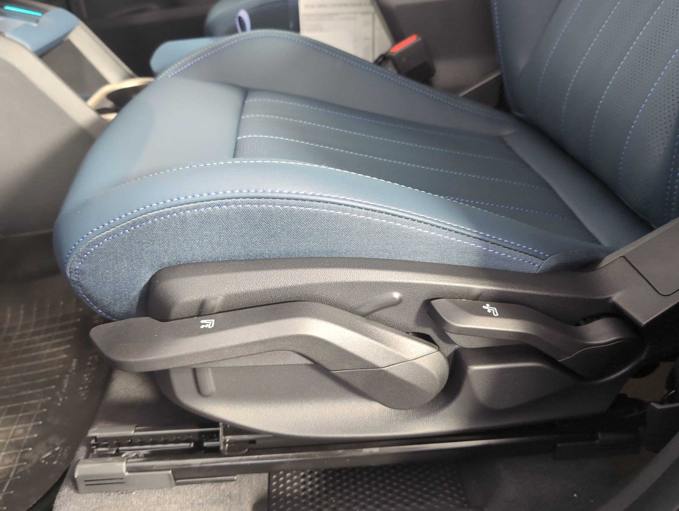 New 2026 MINI Cooper Countryman S image 10