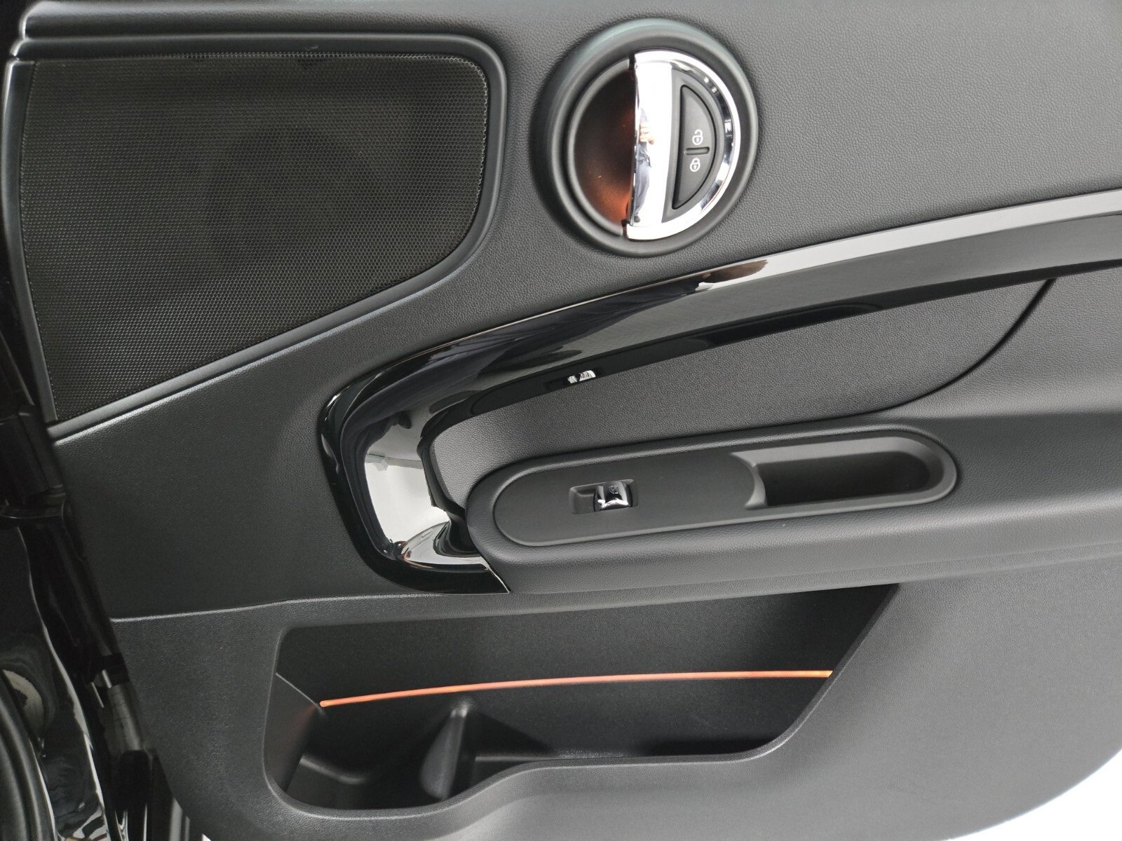 Used 2023 MINI Cooper Countryman S image 19