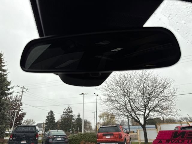 Certified 2023 Honda Accord Sport image 36