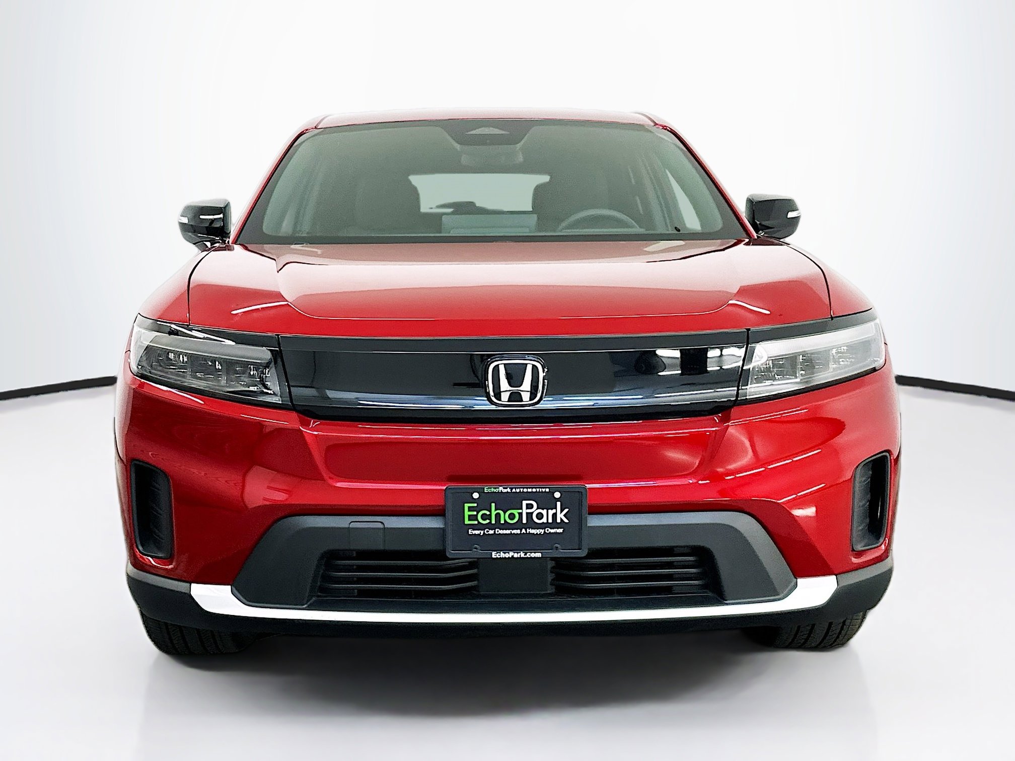 Used 2024 Honda Prologue EX image 2