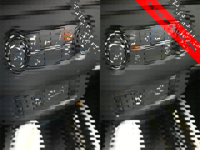 New 2026 Nissan Frontier S image 23