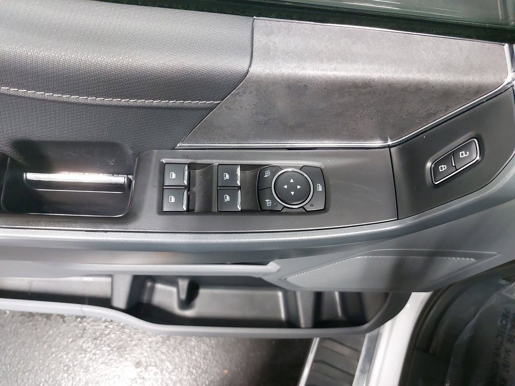 Used 2024 Ford F150 XLT w/ Equipment Group 302A MID image 28