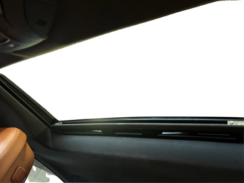 Used 2018 Maserati Ghibli RWD image 28