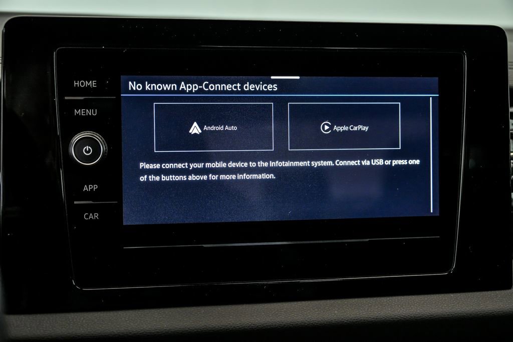 New 2026 Volkswagen Jetta Sport image 12