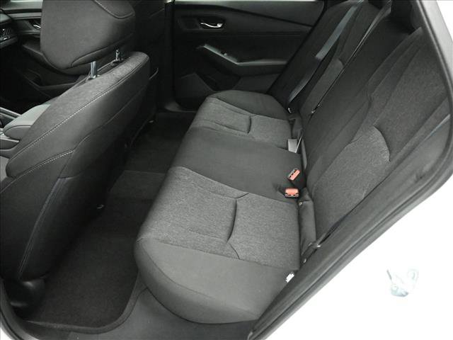 Used 2023 Honda Accord EX image 20