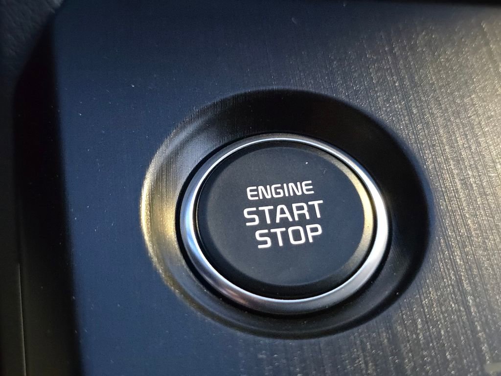 New 2026 Kia Sportage S image 33