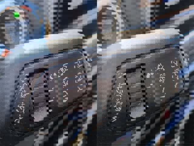 Used 2020 Ford EcoSport Titanium image 27