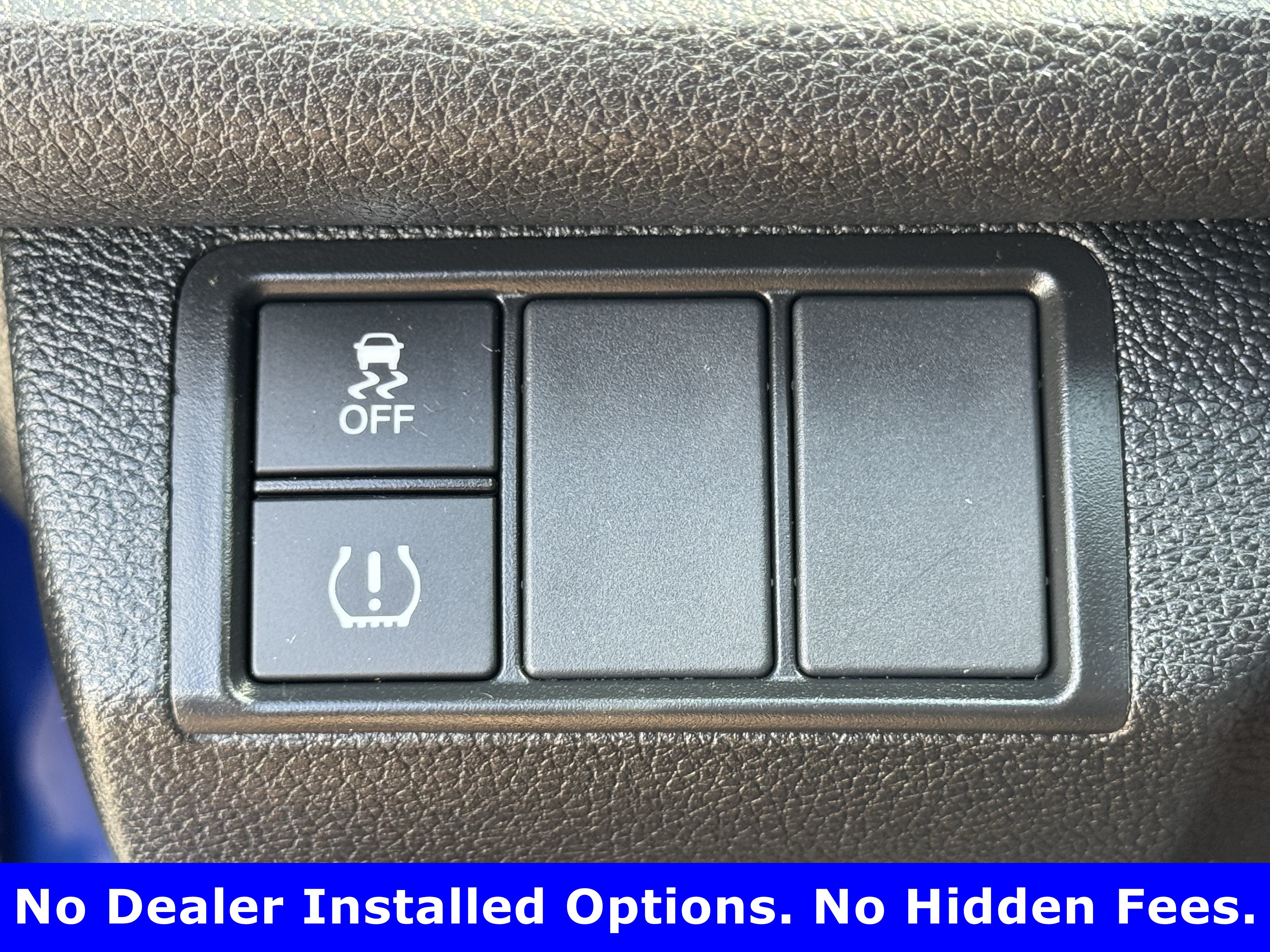 Used 2018 Honda Civic Sport image 19