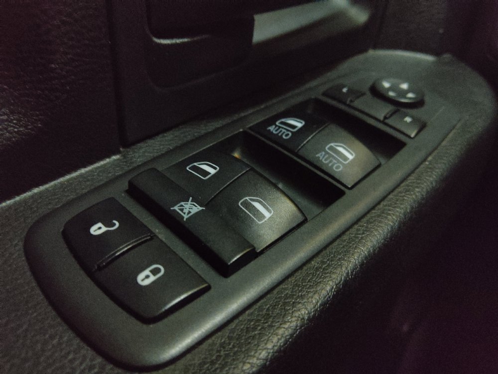 Used 2019 RAM 1500 Tradesman RWD image 27
