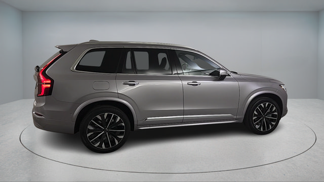 Certified 2026 Volvo XC90 B6 Plus w/ Protection Package Premier AWD/4WD image 3