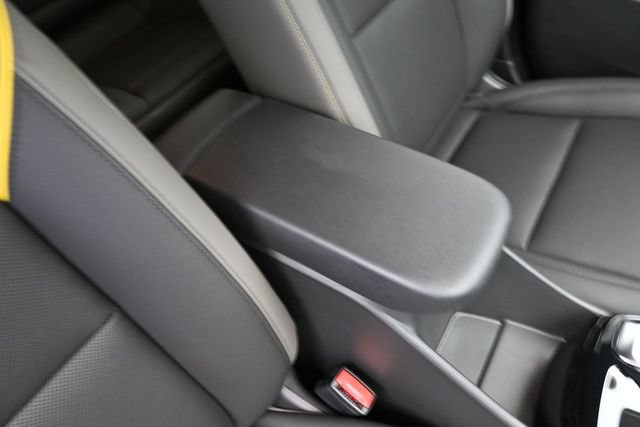 New 2026 Chevrolet Trax ACTIV w/ Driver Confidence Package FWD image 31