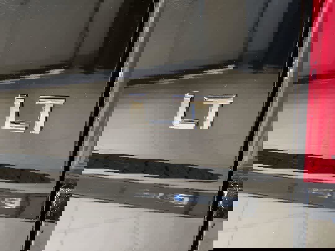 Used 2022 Chevrolet Silverado 1500 LT Trail Boss w/ Bed Protection Package image 12