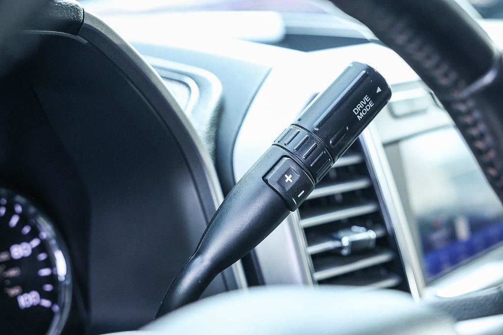 Used 2020 Ford F250 Platinum w/ Tremor Off-Road Package image 36