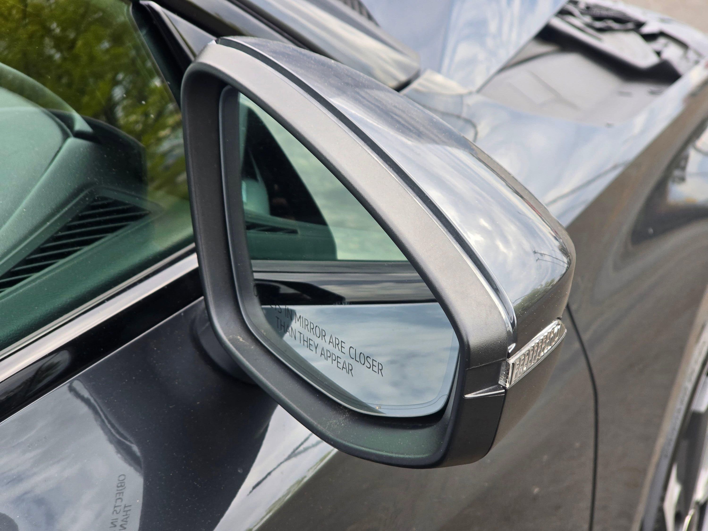 Used 2023 Audi A3 2.0T Premium w/ Convenience Package image 30