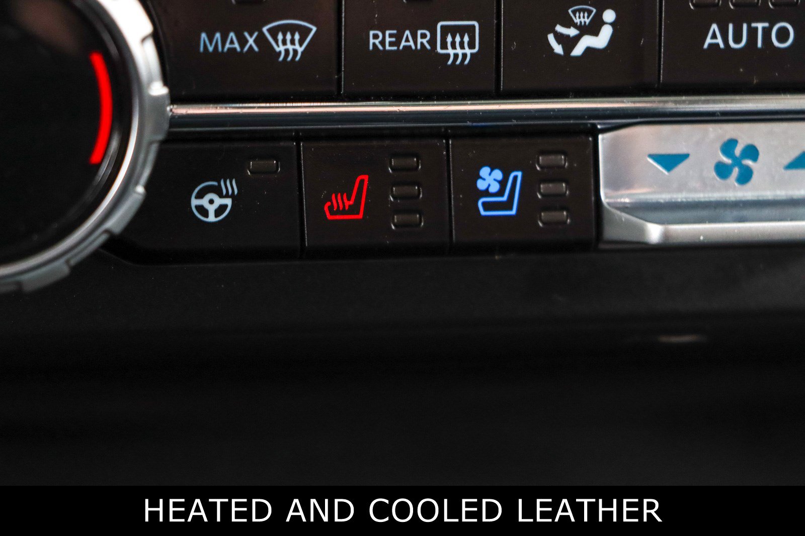 Used 2025 Ford F450 Platinum w/ Platinum Plus Package image 22