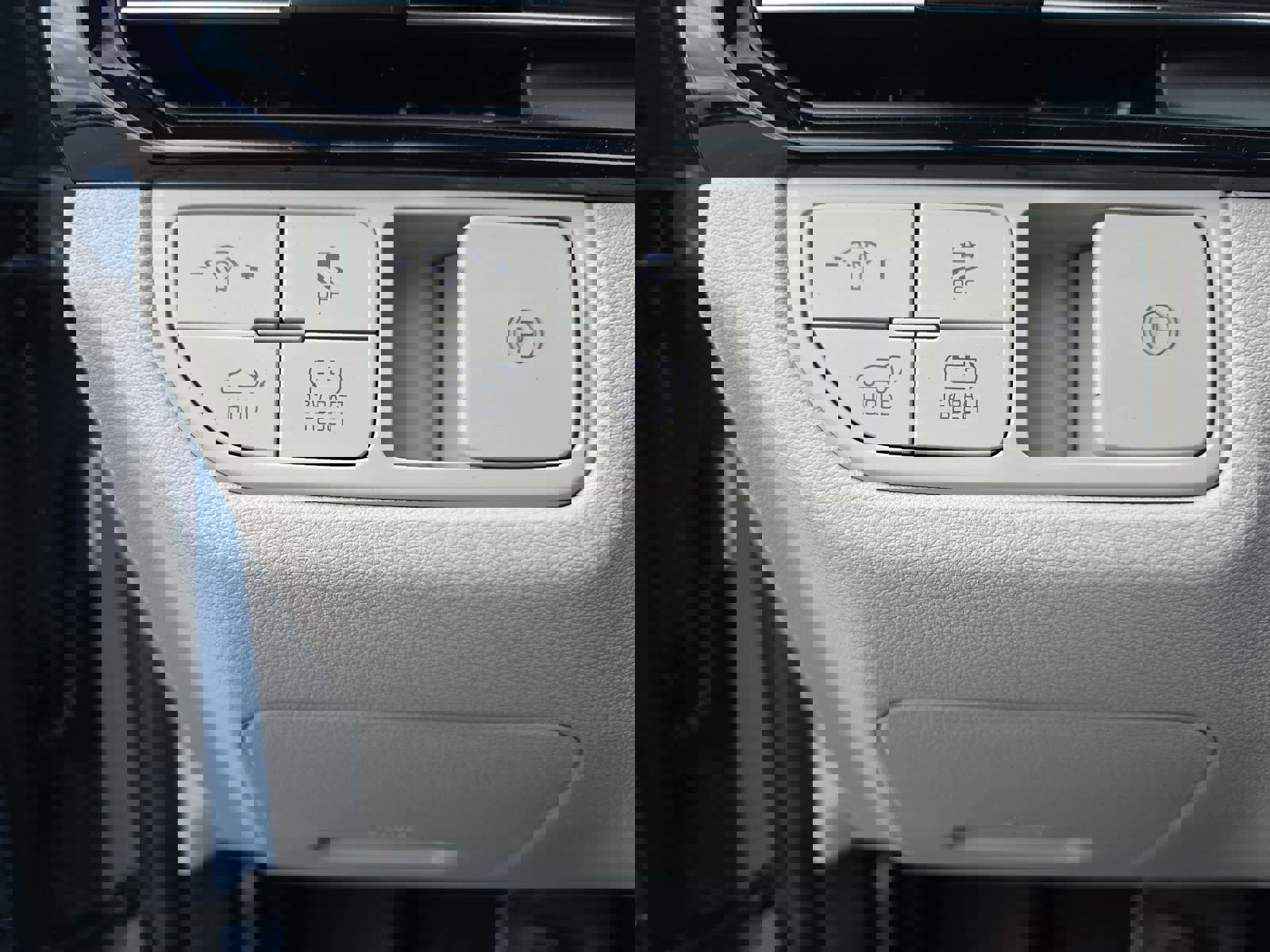 New 2026 Kia Sportage SX Prestige image 28