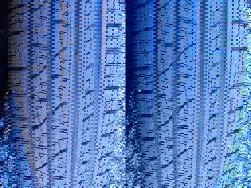 Used 2019 Porsche Cayenne image 30