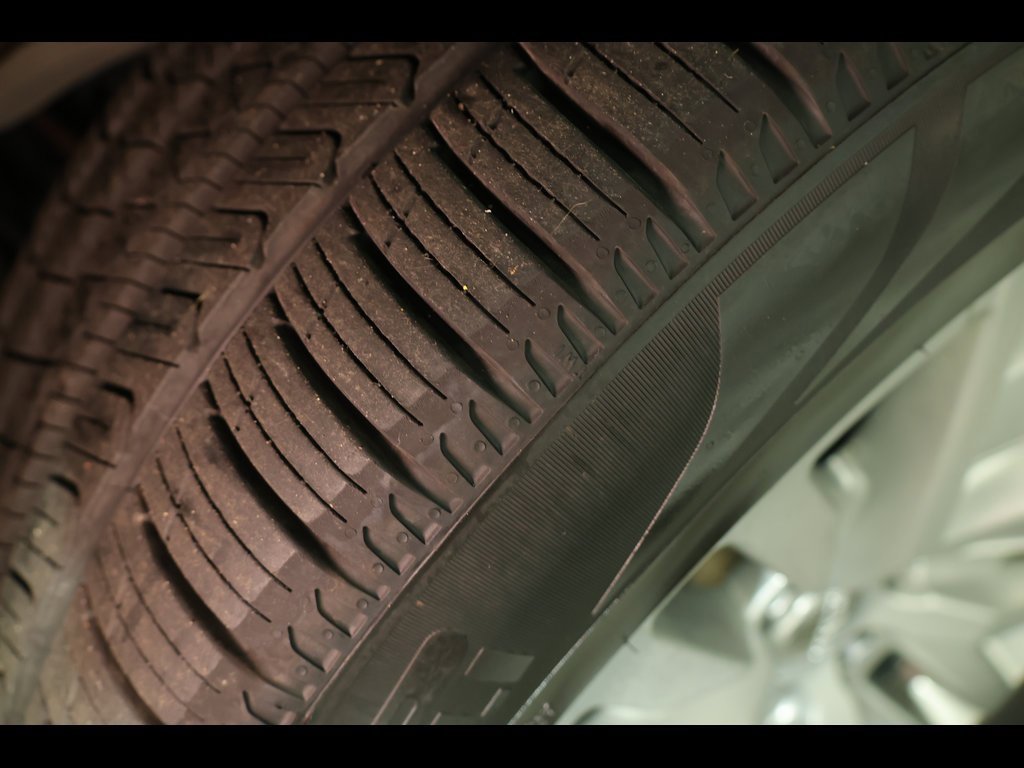 Used 2019 GMC Sierra 1500 Denali w/ Denali Ultimate Package image 29