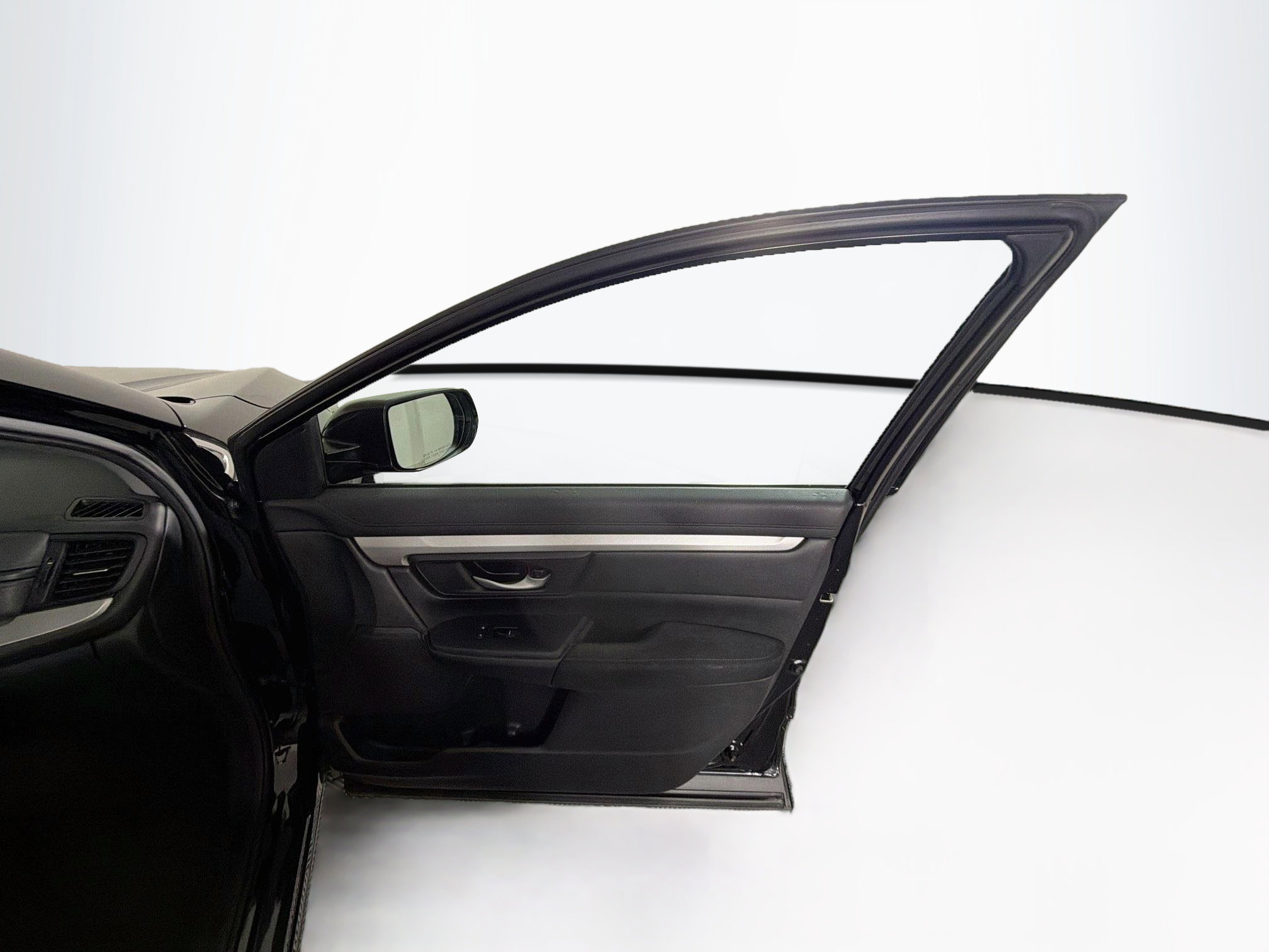 Used 2020 Honda CR-V LX image 30