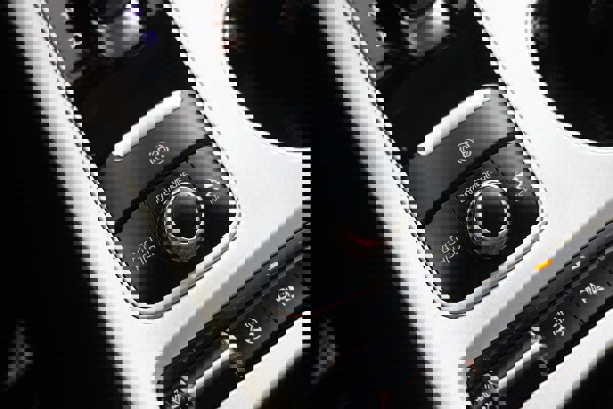 Used 2023 Kia Stinger GT2 image 30