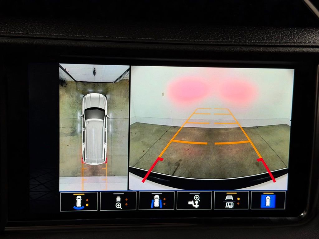 Certified 2023 GMC Yukon Denali image 48