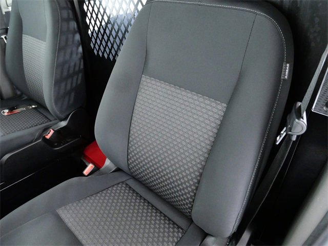 Used 2024 Ford Transit 250 Low Roof w/ Exterior Upgrade Package image 16