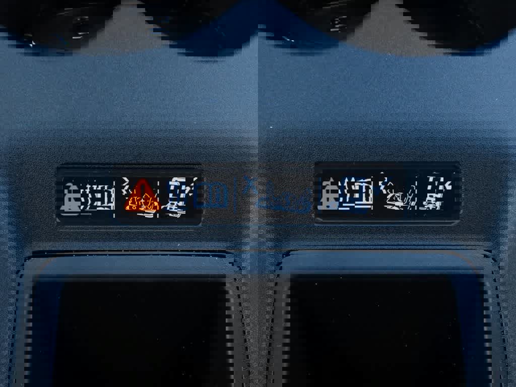 New 2026 Honda Prologue Elite image 26