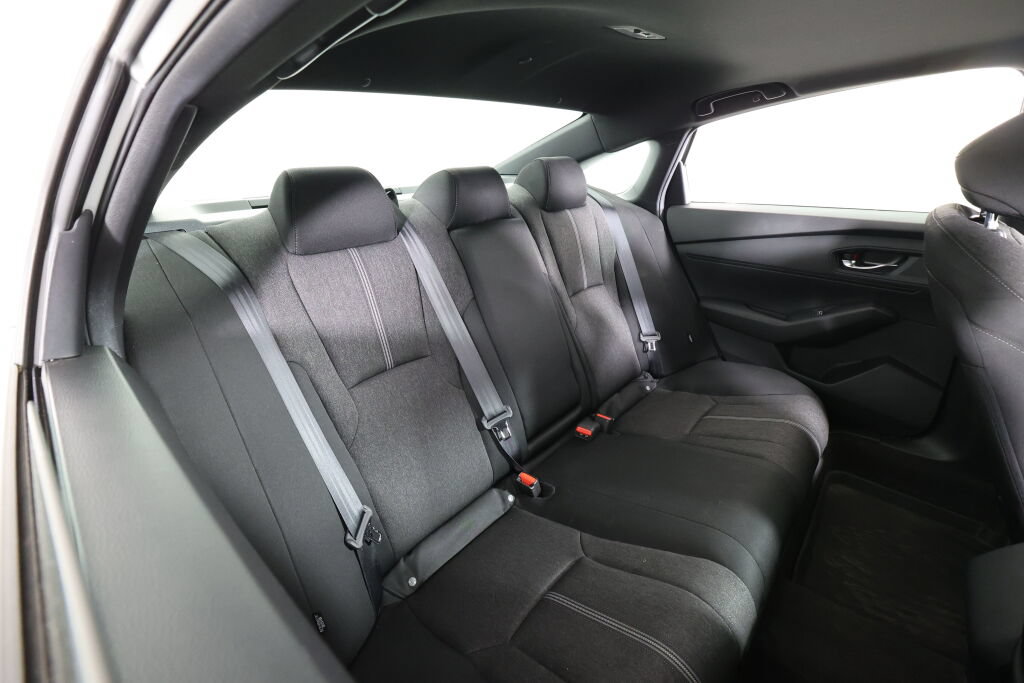 Used 2024 Honda Accord Sport image 20