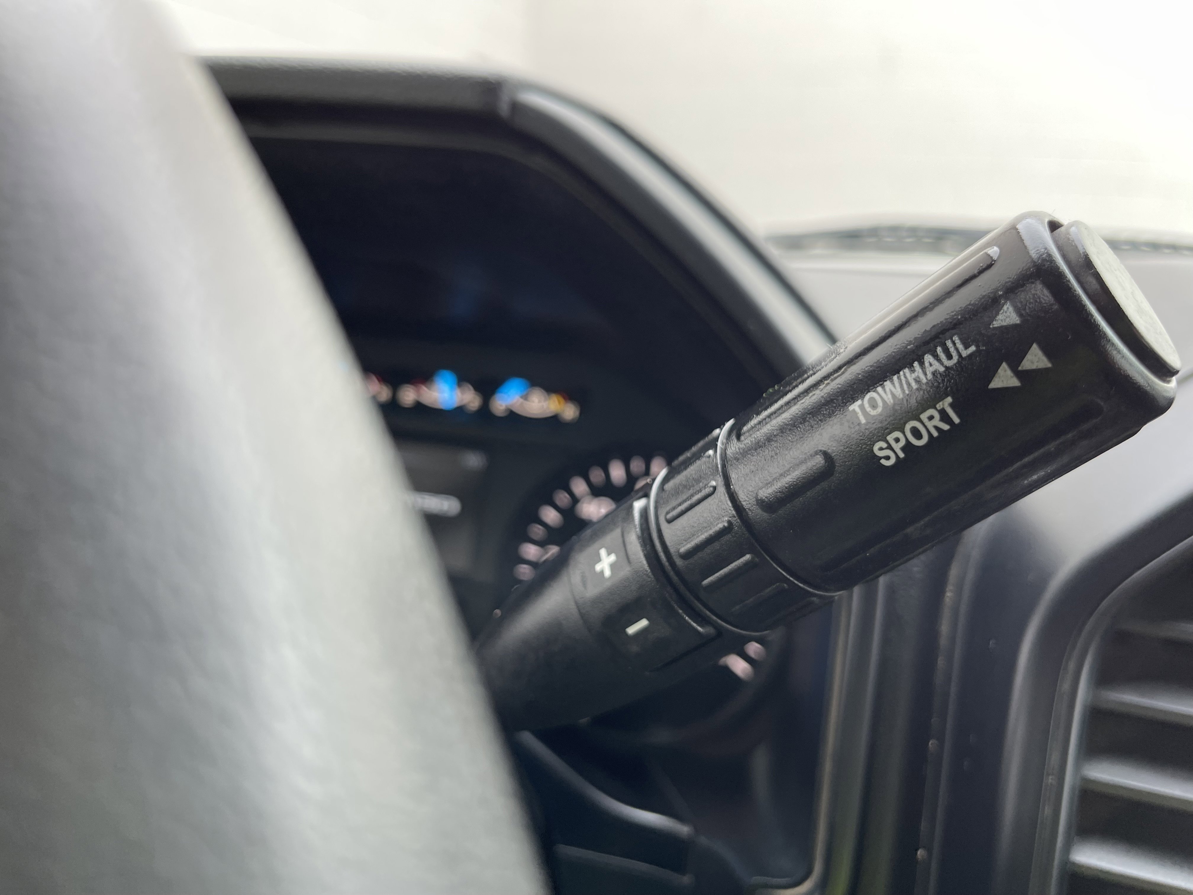 Used 2016 Ford F150 XL w/ Equipment Group 101A Mid image 19