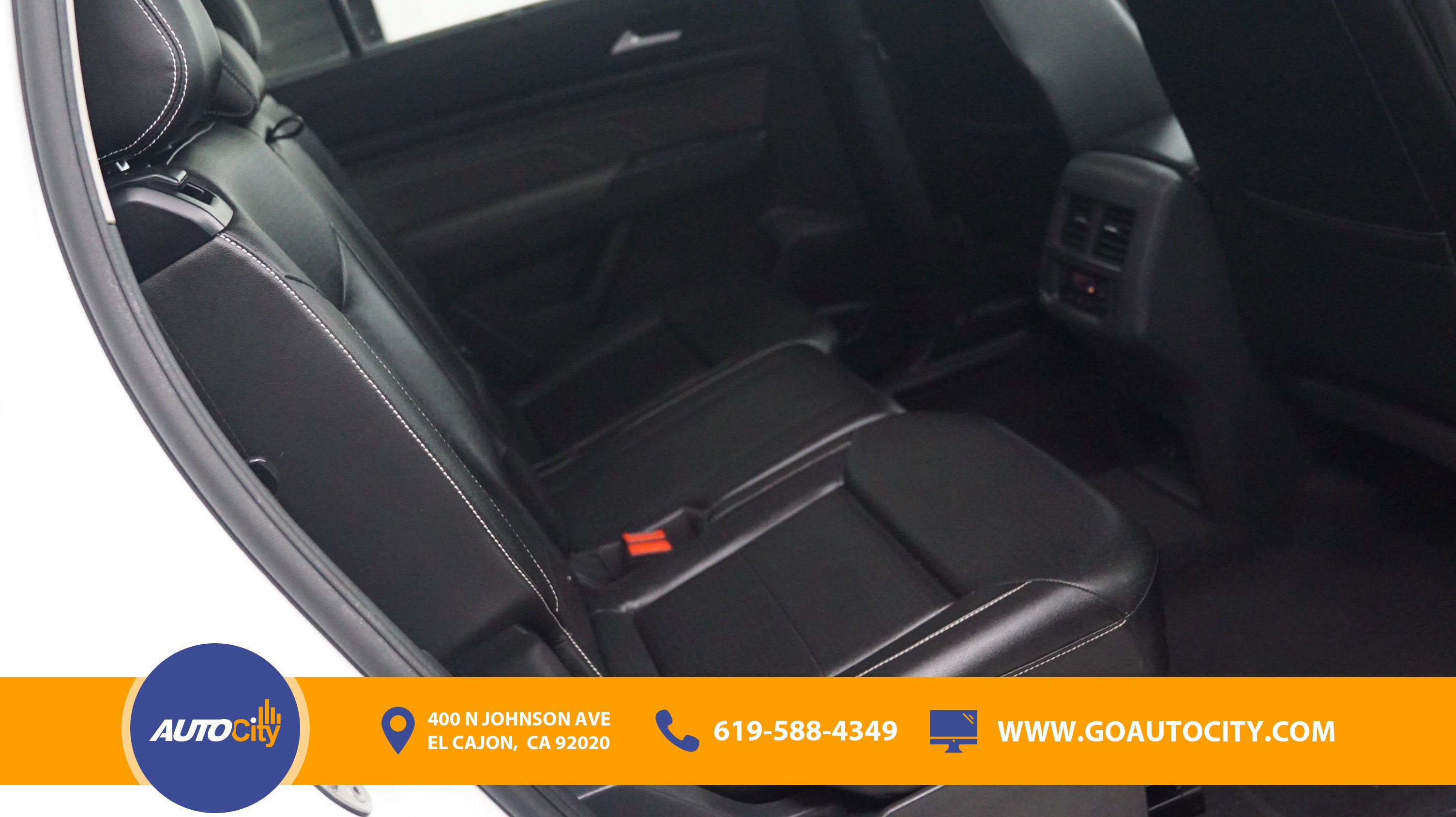 Used 2021 Volkswagen Atlas SE AWD/4WD image 13