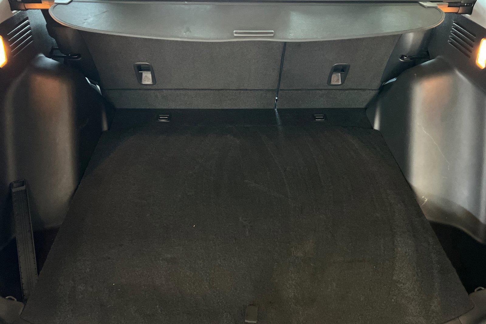 Used 2022 Honda CR-V EX image 15