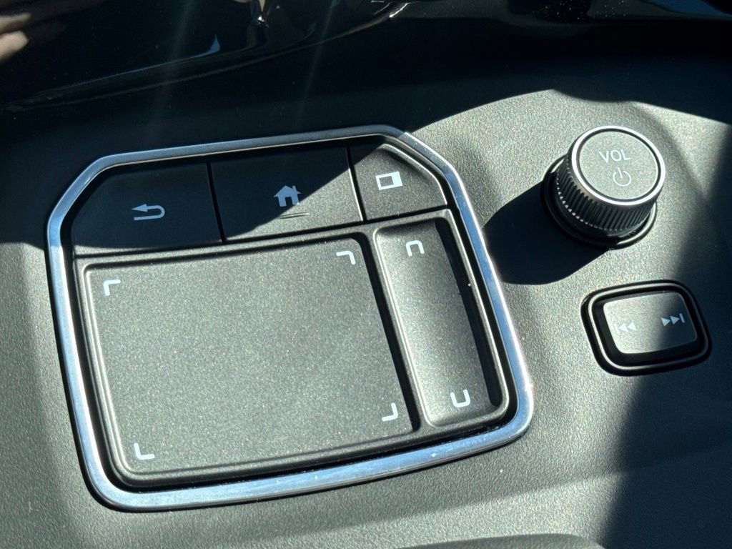 Used 2025 Acura TLX A-Spec Package image 49