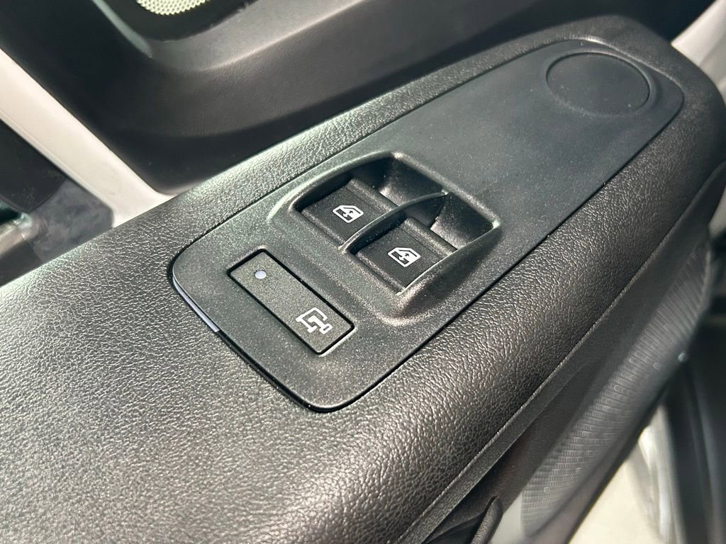 Used 2023 RAM ProMaster 2500 image 35