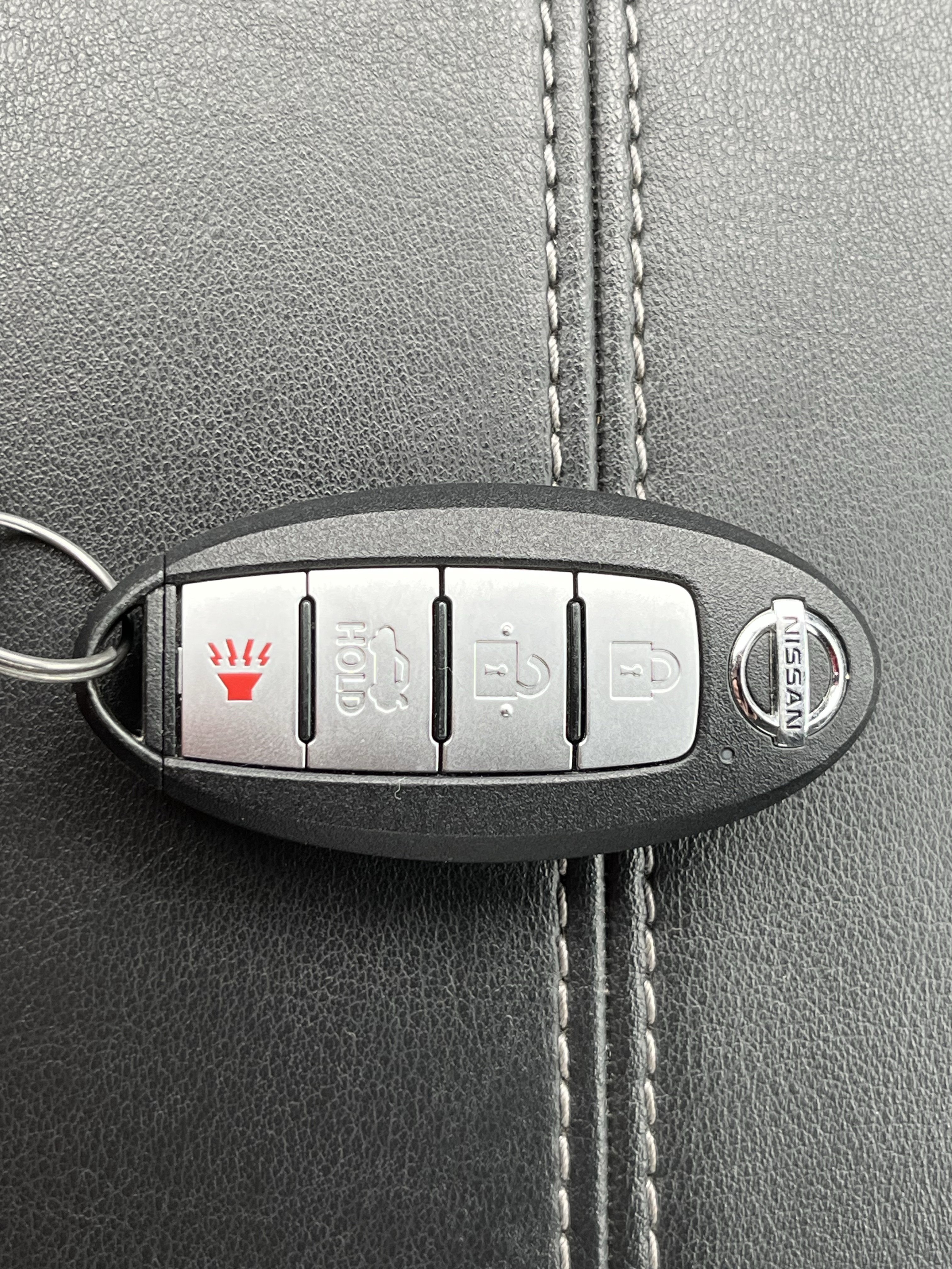 Used 2022 Nissan Sentra SV image 30