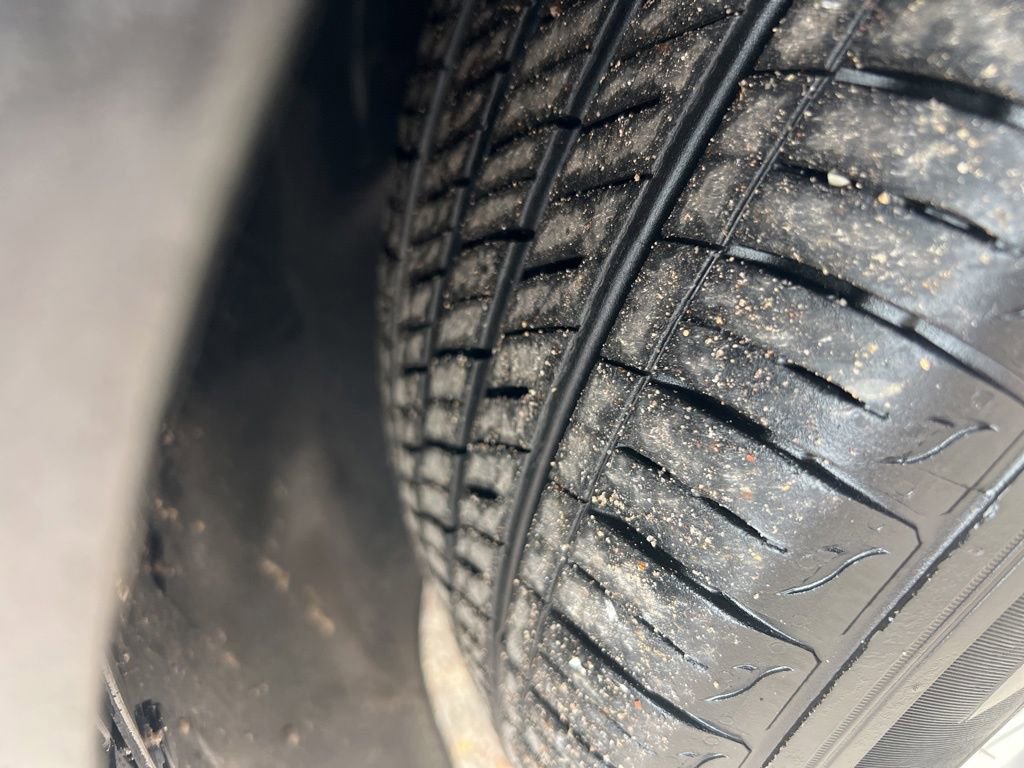 Used 2021 Hyundai Santa Fe SEL w/ Cargo Package image 13