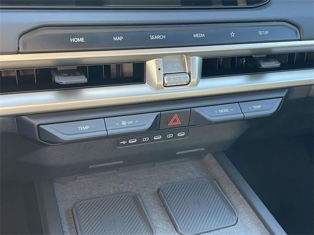 New 2027 Kia Telluride S image 39