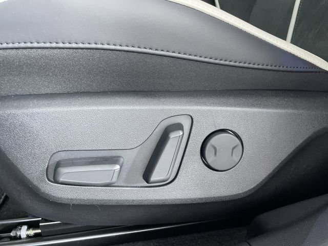 New 2025 Kia EV6 GT-Line image 35