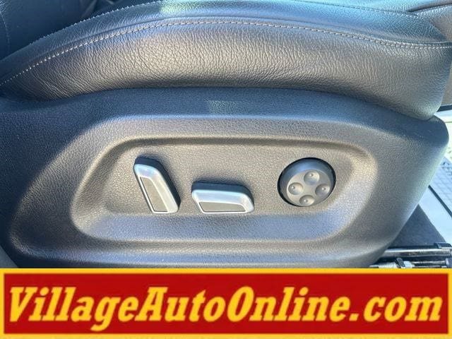 Used 2017 Audi Q5 3.0T Premium Plus w/ Technology Package AWD/4WD image 44