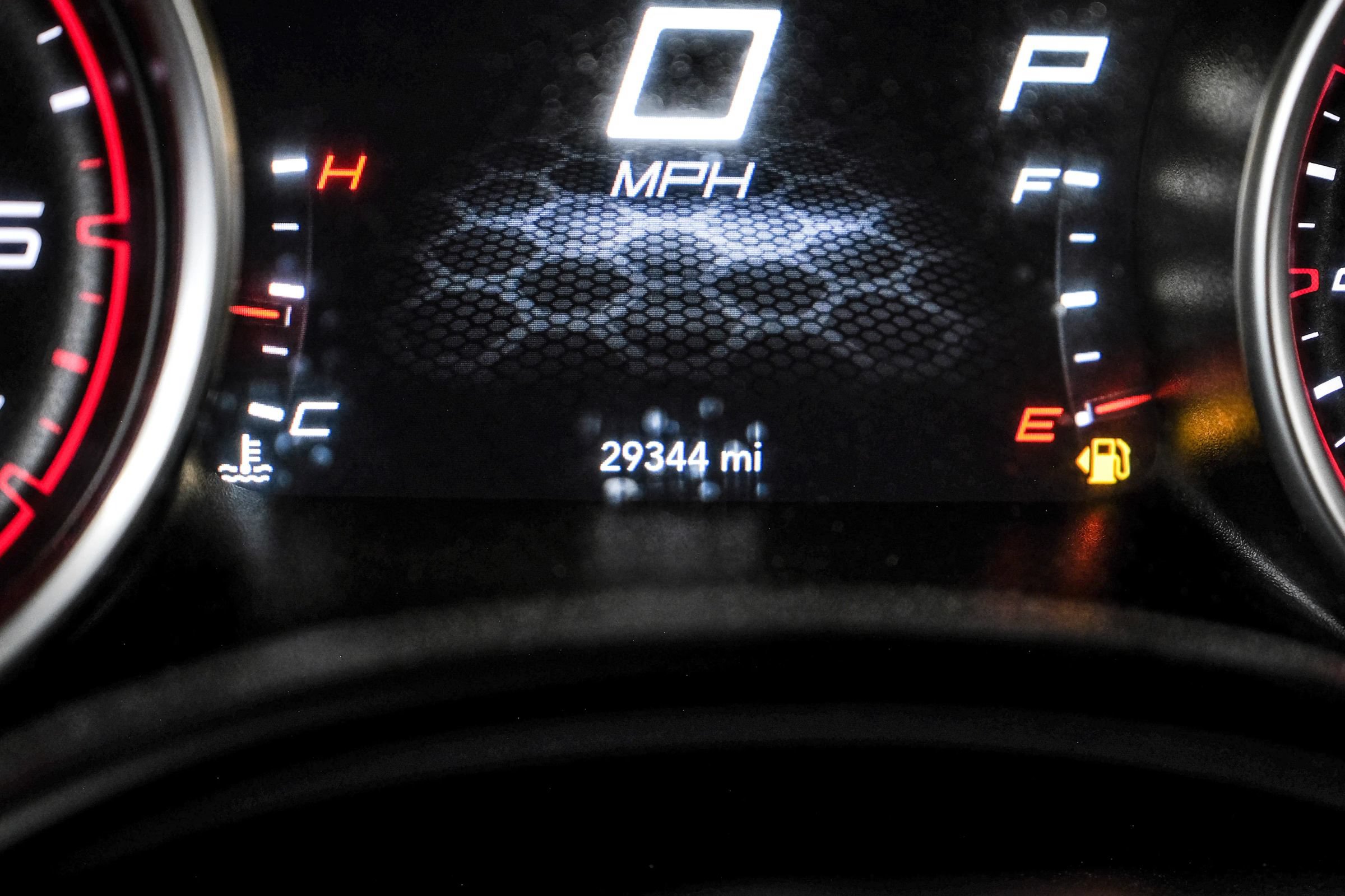 Used 2021 Dodge Charger R/T RWD image 21