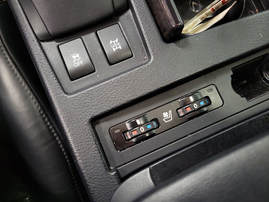 Used 2015 Lexus RX 350 AWD image 15