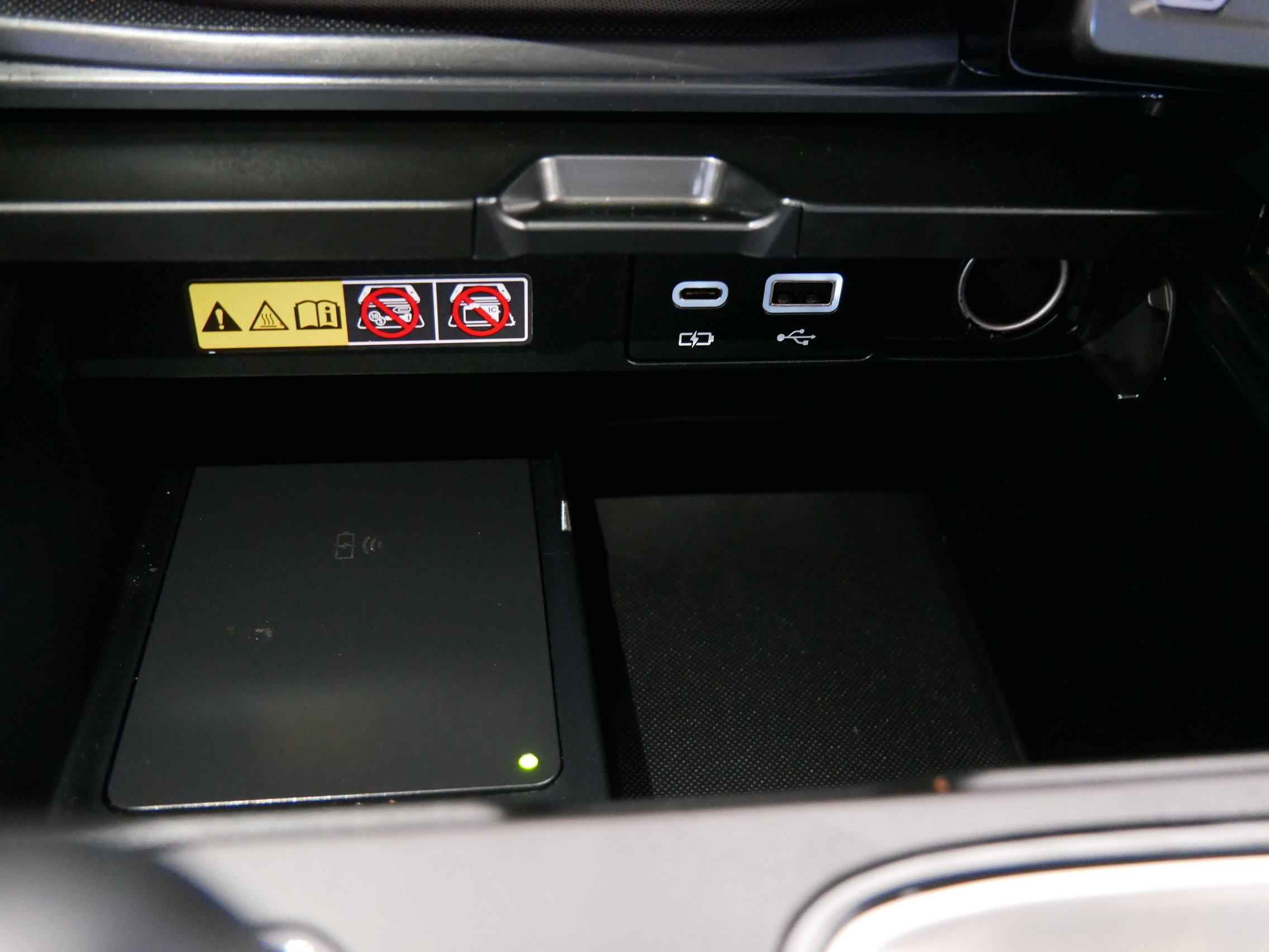 Certified 2025 Lexus RX 350 Premium w/ Accessory Package FWD image 30
