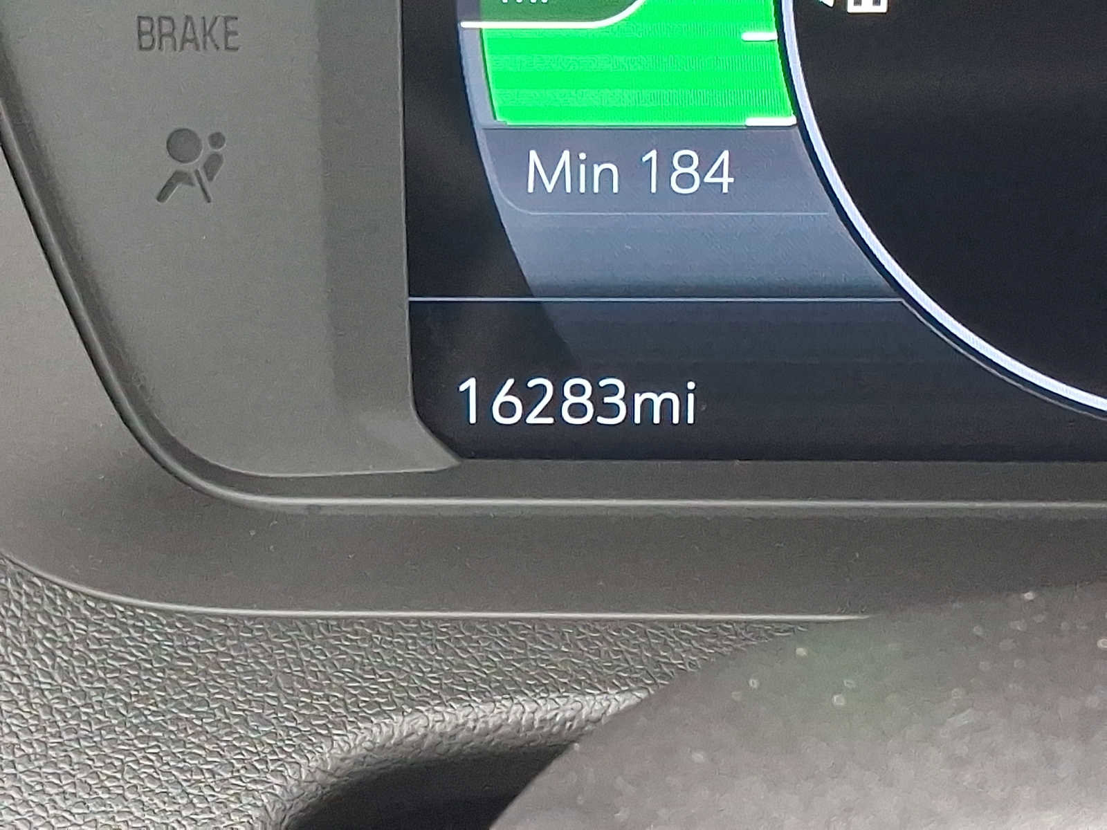 Used 2023 Chevrolet Bolt EUV LT FWD image 21
